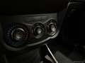 Alfa Romeo MiTo 1.3 JTDm-2 95 CV S&S Progression Nero - thumbnail 9