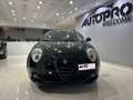 Alfa Romeo MiTo 1.3 JTDm-2 95 CV S&S Progression Nero - thumbnail 1