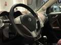 Alfa Romeo MiTo 1.3 JTDm-2 95 CV S&S Progression Nero - thumbnail 7
