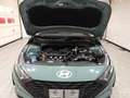 Hyundai i20 1.2 79CV MY' 25 TECHLINE Green - thumbnail 14