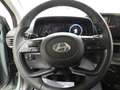 Hyundai i20 1.2 79CV MY' 25 TECHLINE Green - thumbnail 11