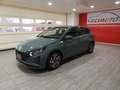 Hyundai i20 1.2 79CV MY' 25 TECHLINE Groen - thumbnail 4