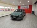 Hyundai i20 1.2 79CV MY' 25 TECHLINE Green - thumbnail 3