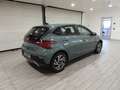 Hyundai i20 1.2 79CV MY' 25 TECHLINE Verde - thumbnail 8