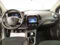 Renault Captur 1.5 dci Life 90cv my18 Grigio - thumbnail 11