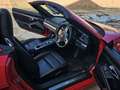 Porsche Boxster PDK Rojo - thumbnail 6
