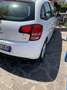 Citroen C3 1.4 exclusive - thumbnail 1