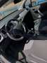 Citroen C3 1.4 exclusive - thumbnail 6