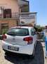 Citroen C3 1.4 exclusive - thumbnail 8