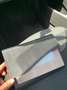 Citroen C3 1.4 exclusive - thumbnail 4