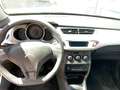 Citroen C3 1.4 exclusive - thumbnail 3