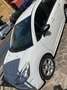 Citroen C3 1.4 exclusive - thumbnail 7