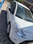 Citroen C3 1.4 exclusive - thumbnail 5