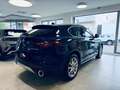 Alfa Romeo Stelvio 2.2 t Executive Q4 210cv auto Blu/Azzurro - thumbnail 4
