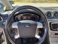 Ford S-Max Titanium Silber - thumbnail 7
