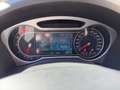 Ford S-Max Titanium Silber - thumbnail 8