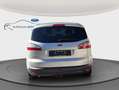 Ford S-Max Titanium Silber - thumbnail 6