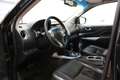 Nissan Navara Tekna Double Cab 4x4 Kamera Black - thumbnail 9