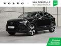 Volvo C40 Single 231pk Ultimate | Microtech | 20” | Getint g Zwart - thumbnail 1