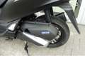 Honda PCX 125 PCX 125 LED+ABS VERFÜGBAR !!!AKTION!!! Schwarz - thumbnail 7