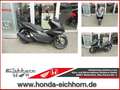 Honda PCX 125 PCX 125 LED+ABS VERFÜGBAR !!!AKTION!!! Schwarz - thumbnail 1