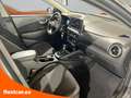 Hyundai KONA 1.0 TGDI Flexx 4x2 DT Grijs - thumbnail 21