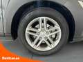 Hyundai KONA 1.0 TGDI Flexx 4x2 DT Grijs - thumbnail 12
