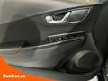 Hyundai KONA 1.0 TGDI Flexx 4x2 DT Gris - thumbnail 14
