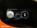 Hyundai KONA 1.0 TGDI Flexx 4x2 DT Gris - thumbnail 16