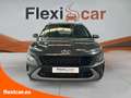 Hyundai KONA 1.0 TGDI Flexx 4x2 DT Grijs - thumbnail 3