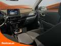 Hyundai KONA 1.0 TGDI Flexx 4x2 DT Gris - thumbnail 20
