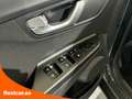 Hyundai KONA 1.0 TGDI Flexx 4x2 DT Gris - thumbnail 13