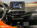 Hyundai KONA 1.0 TGDI Flexx 4x2 DT Gris - thumbnail 18