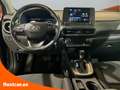 Hyundai KONA 1.0 TGDI Flexx 4x2 DT Gris - thumbnail 19