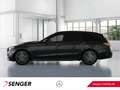 Mercedes-Benz C 200 T Edition AMG Night 360°-K. Ambiente AHK Grau - thumbnail 3