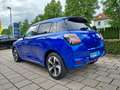 Suzuki Swift Comfort+ NEUwagen *AUTOMATIK* Blau - thumbnail 3