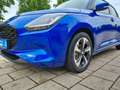 Suzuki Swift Comfort+ NEUwagen *AUTOMATIK* Blau - thumbnail 8