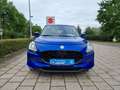 Suzuki Swift Comfort+ NEUwagen *AUTOMATIK* Blau - thumbnail 7
