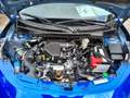 Suzuki Swift Comfort+ NEUwagen *AUTOMATIK* Blau - thumbnail 18