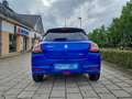 Suzuki Swift Comfort+ NEUwagen *AUTOMATIK* Blau - thumbnail 4