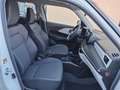 Suzuki Swift Comfort+ NEUwagen *AUTOMATIK* Blau - thumbnail 11