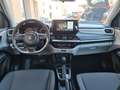 Suzuki Swift Comfort+ NEUwagen *AUTOMATIK* Blau - thumbnail 12