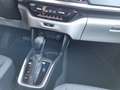Suzuki Swift Comfort+ NEUwagen *AUTOMATIK* Blau - thumbnail 14
