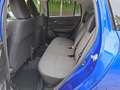 Suzuki Swift Comfort+ NEUwagen *AUTOMATIK* Blau - thumbnail 15