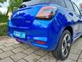 Suzuki Swift Comfort+ NEUwagen *AUTOMATIK* Blau - thumbnail 16
