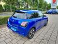 Suzuki Swift Comfort+ NEUwagen *AUTOMATIK* Blau - thumbnail 20