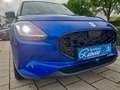 Suzuki Swift Comfort+ NEUwagen *AUTOMATIK* Blau - thumbnail 22