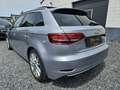 Audi A3 Dsg*Pano*Virtual* Gris - thumbnail 3