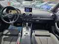 Audi A3 Dsg*Pano*Virtual* Gris - thumbnail 9