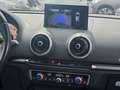 Audi A3 Dsg*Pano*Virtual* Gris - thumbnail 14